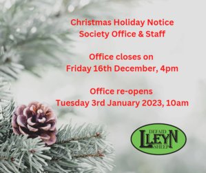 Christmas Office Closed 2022 (FB Post).png