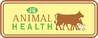 JG Animal Health logo website.jpg